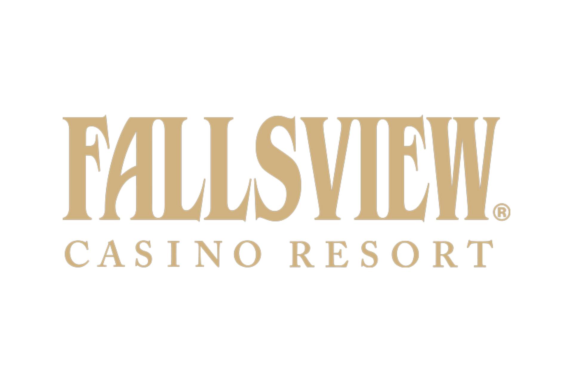 Fallsview Casino Niagara