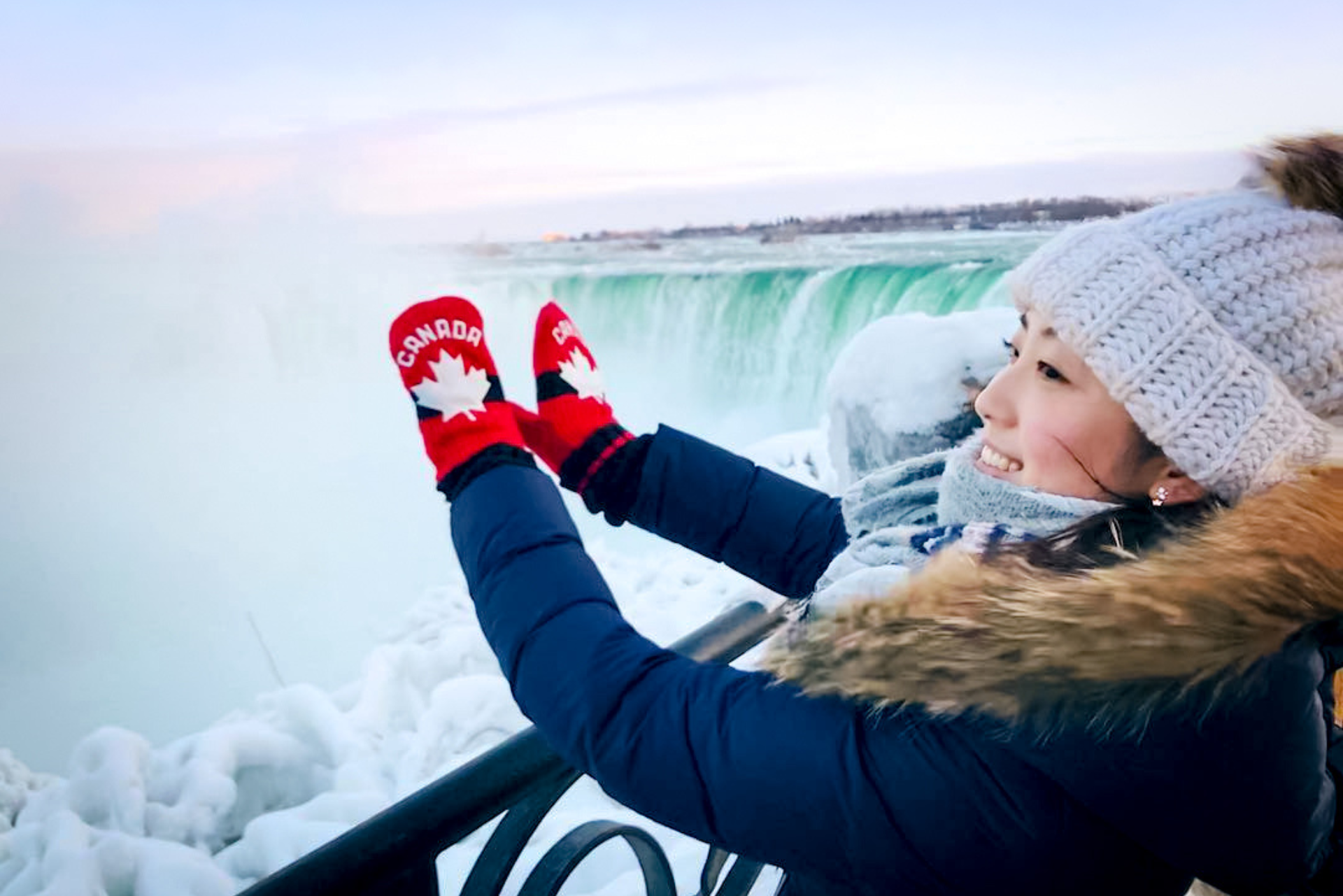 Explore All Things To Do 