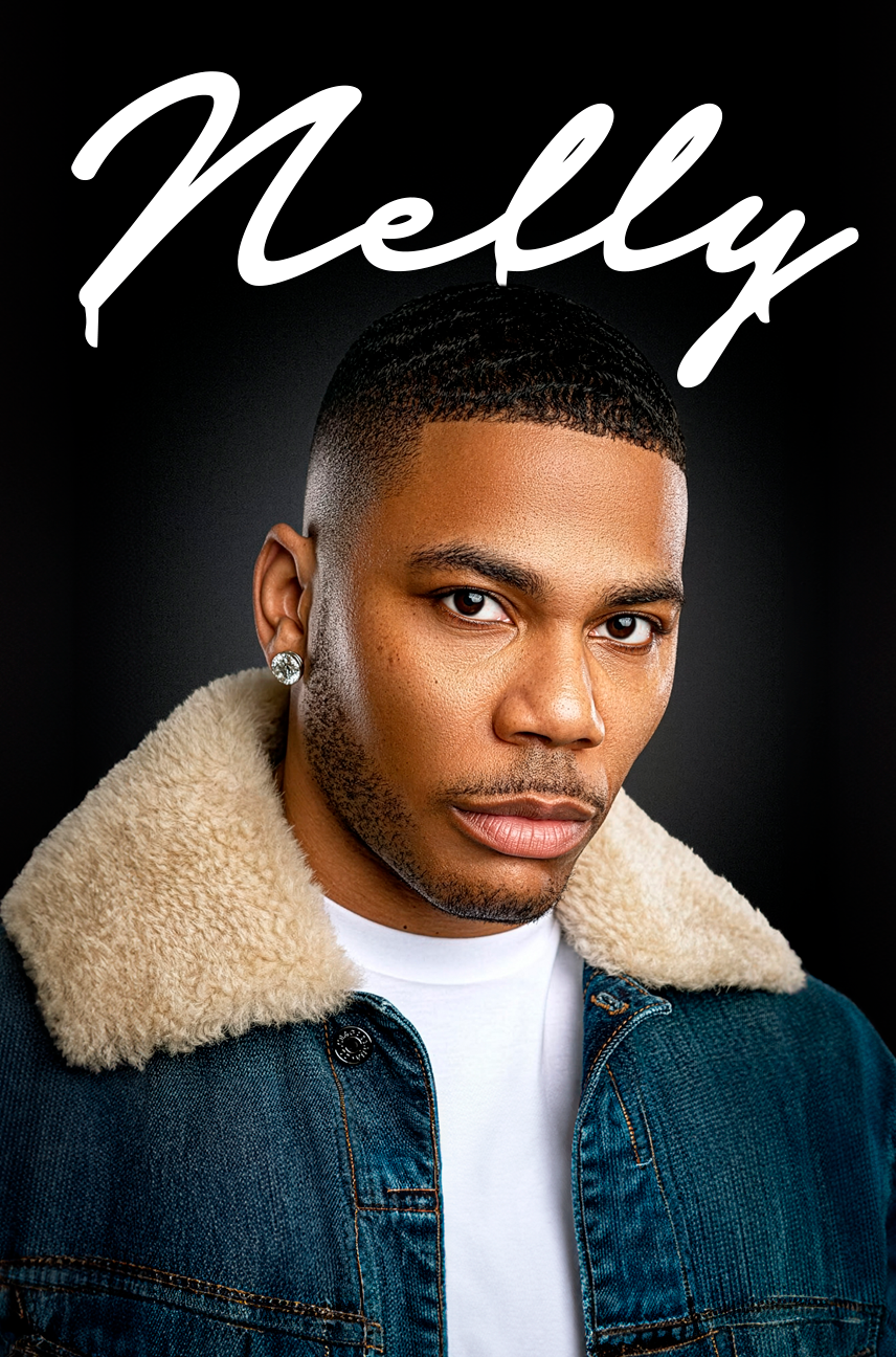Nelly