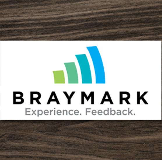 Braymark Services Inc