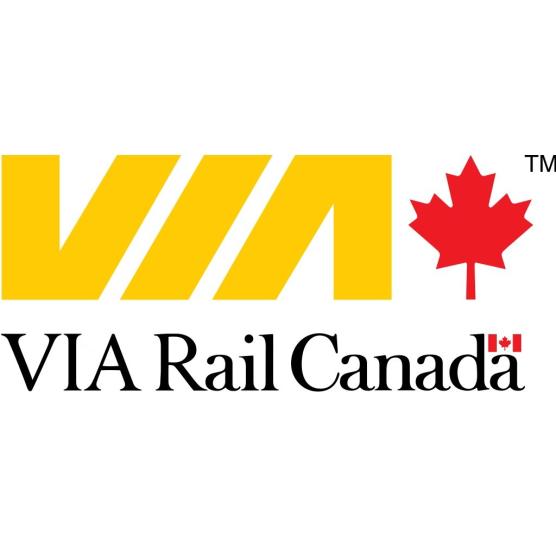 Via Rail